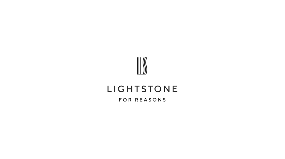 Lightstone Logo
