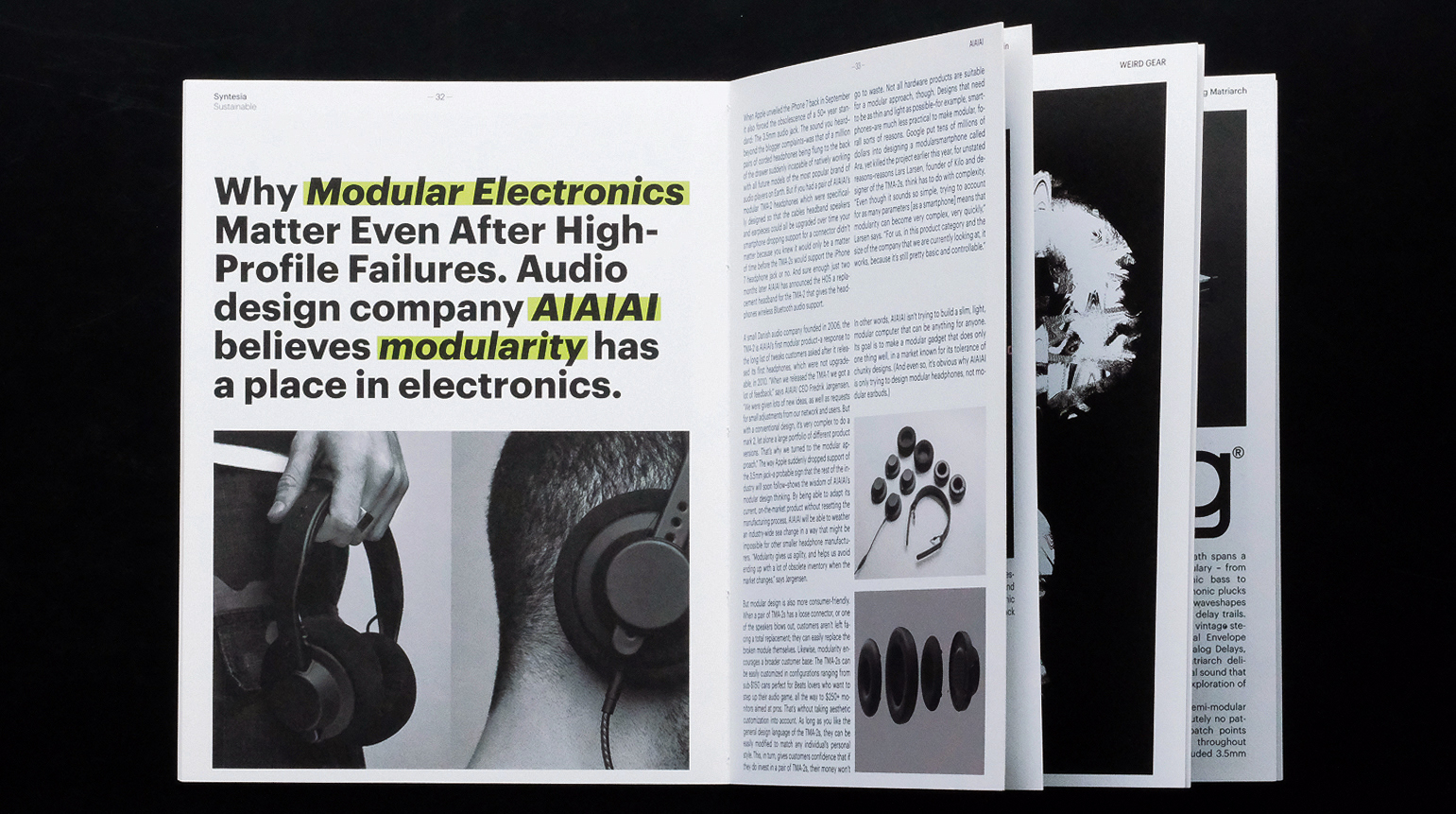 Selected gallery image